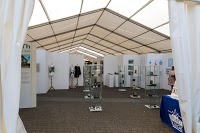 Truro Marquees and Catering Ltd 1100780 Image 1